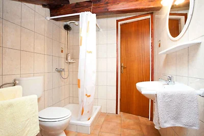 Ferienwohnung In Meeresnähe für 2 Personen
