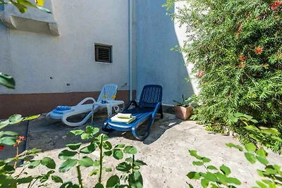 Charmantes Ferienhaus Oleander mit Meerblick 