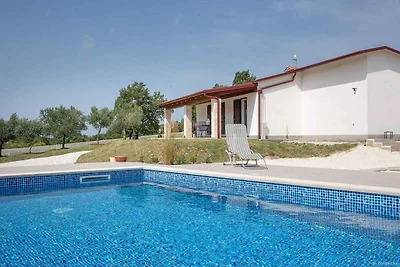 Casa vacanze Vacanza di relax Rovinjsko Selo