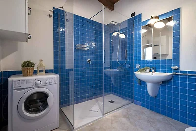 Casa vacanze Vacanza di relax Sassari