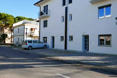 Ferienwohnung mit Klimaanlage und WLAN