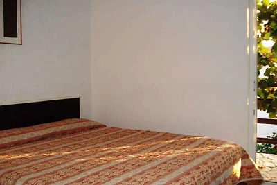 Appartamento Vacanza con famiglia Krnica