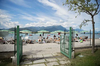 Casa vacanze Vacanza di relax Manerba del Garda