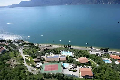 Appartamento Vacanza con famiglia Verona