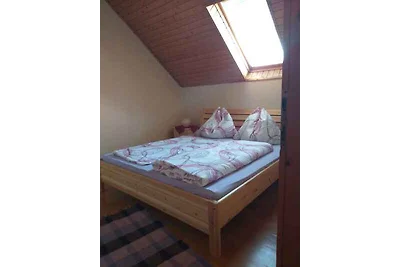 Ferienwohnung im Zentrum