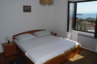 Ferienwohnung mit 3 Schlafzimmern