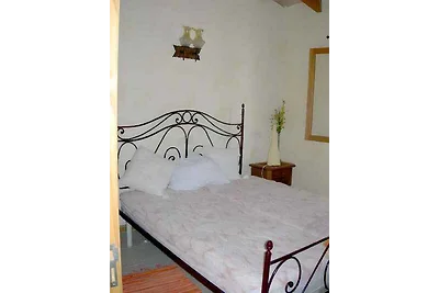 Ferienhaus Finca Can Moll