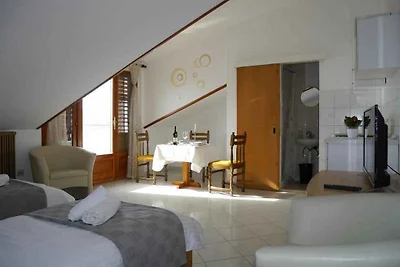 Apartament Dla rodzin Dugi rat