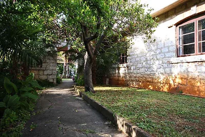 Casa vacanze Vacanza di relax Umago