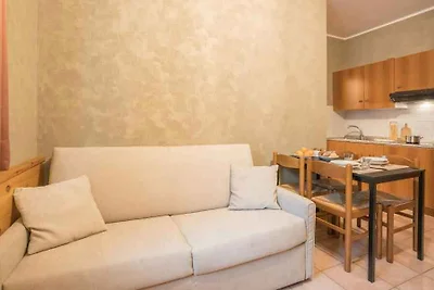 Ferienwohnung mit Heizung und WIFI
