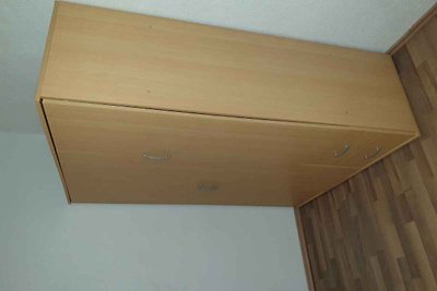 Apartament Dla rodzin Vir