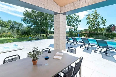 Casa vacanze Vacanza di relax Kadumi