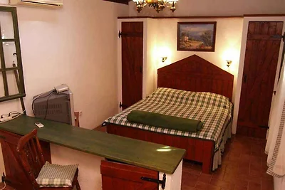 Apartament Dla rodzin Veli Losinj