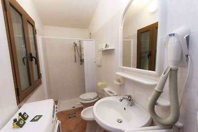 Vakantieappartement Gezinsvakantie Alghero