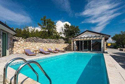 Casa vacanze Vacanza di relax Kraljevica