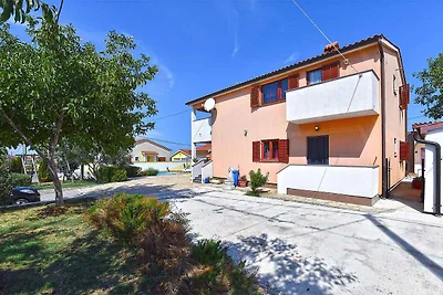 Casa vacanze Vacanza di relax Galizana