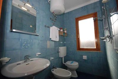 Vakantieappartement Gezinsvakantie Lignano Sabbiadoro