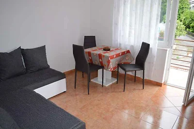 Ferienwohnung mit Internetzugang
