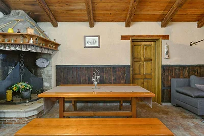 Ferienwohnung auf einem Bauernhof