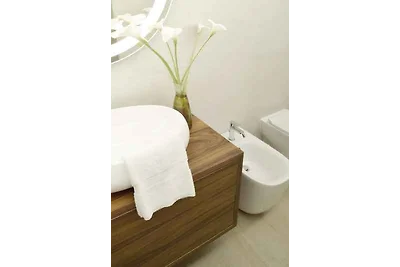 Appartamento Vacanza con famiglia Firenze e dintorni