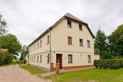 Ferienhaus mit 3 Schlafzimmern