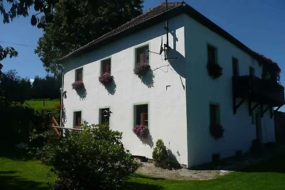 Ferienwohnung mit Billardtisch