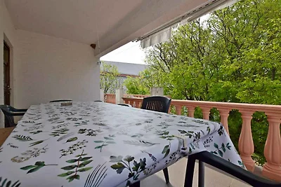Studio mit Klimaanlage