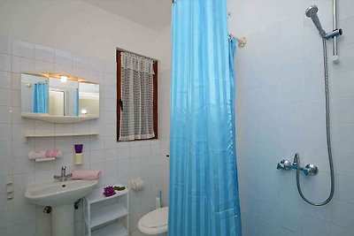 Studio only 70 meters from the sea