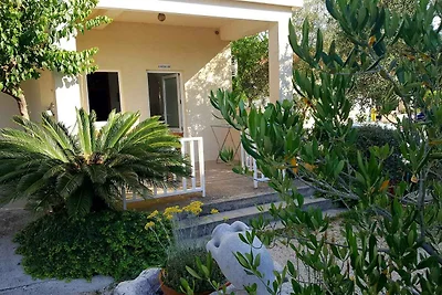 Appartamento Vacanza con famiglia Mali Ston