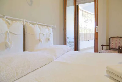 Appartamento Vacanza con famiglia Poggibonsi