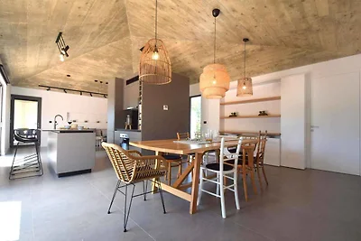Casa vacanze Vacanza di relax Linardici