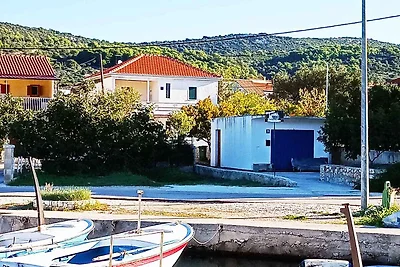 Casa vacanze Vacanza di relax Vinisce