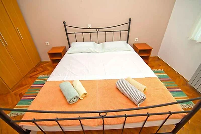 Ferienwohnung Nena A2+1