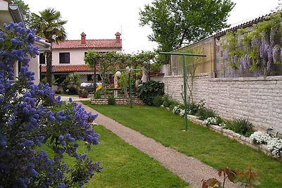 Casa vacanze Vacanza di relax Barban