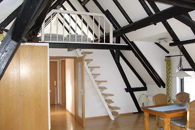 Vakantieappartement Gezinsvakantie 
