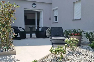 Appartamento Vacanza con famiglia Silo