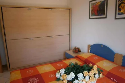 Ferienwohnung mit Klimaanalge und