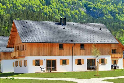 Casa vacanze Vacanza di relax Obertraun