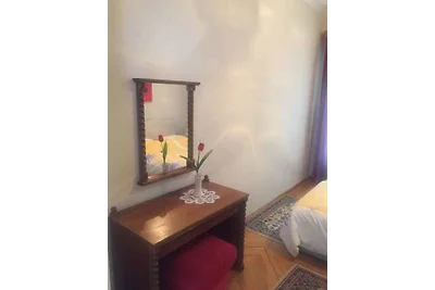 Ferienwohnung am Balaton mit Internet