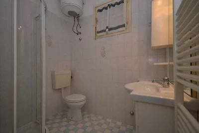Vakantieappartement Gezinsvakantie Caerano di San Marco