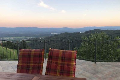 Casa vacanze Vacanza di relax Novo Mesto