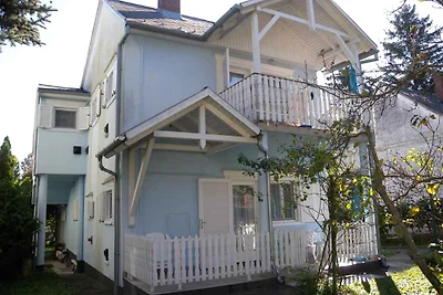 Studio in der Nähe der Therme