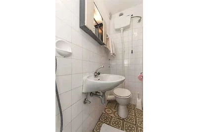 Ferienwohnung mit Klimaanlage