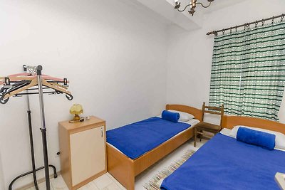 Ferienwohnung mit Klimaanlage