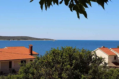 Apartament Dla rodzin Zavalatica