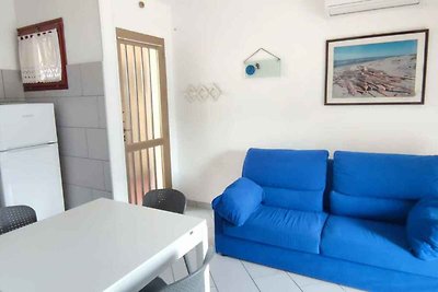 Appartamento Vacanza con famiglia Rosolina Mare