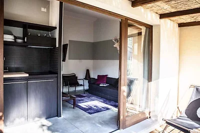 Casa vacanze Vacanza di relax Castiglione della Pescaia