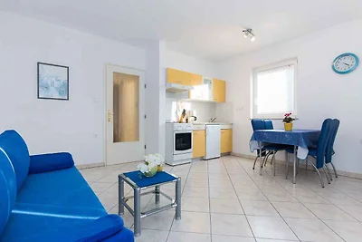 Ferienwohnung WLAN-Mythos