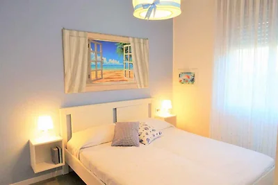 Vakantieappartement Gezinsvakantie Caerano di San Marco