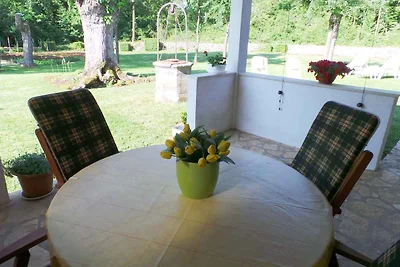Casa vacanze Vacanza di relax Krsan